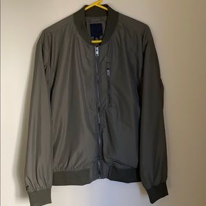 H&M jacket
